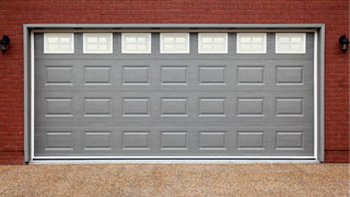 Garage Door Repair at Orange Court, Florida