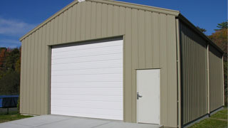 Garage Door Openers at Orange Court, Florida